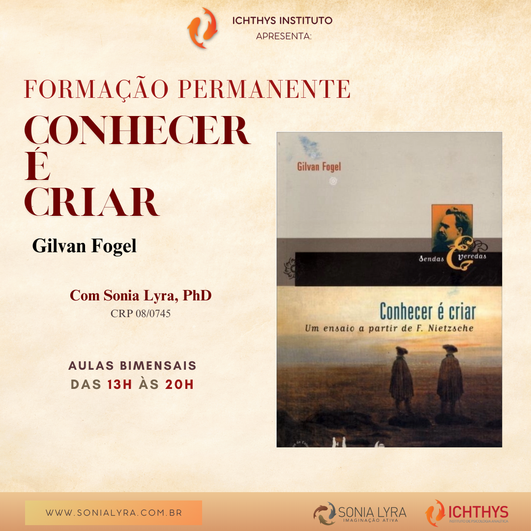 Agenda ICHTHYS 2025 (3).png