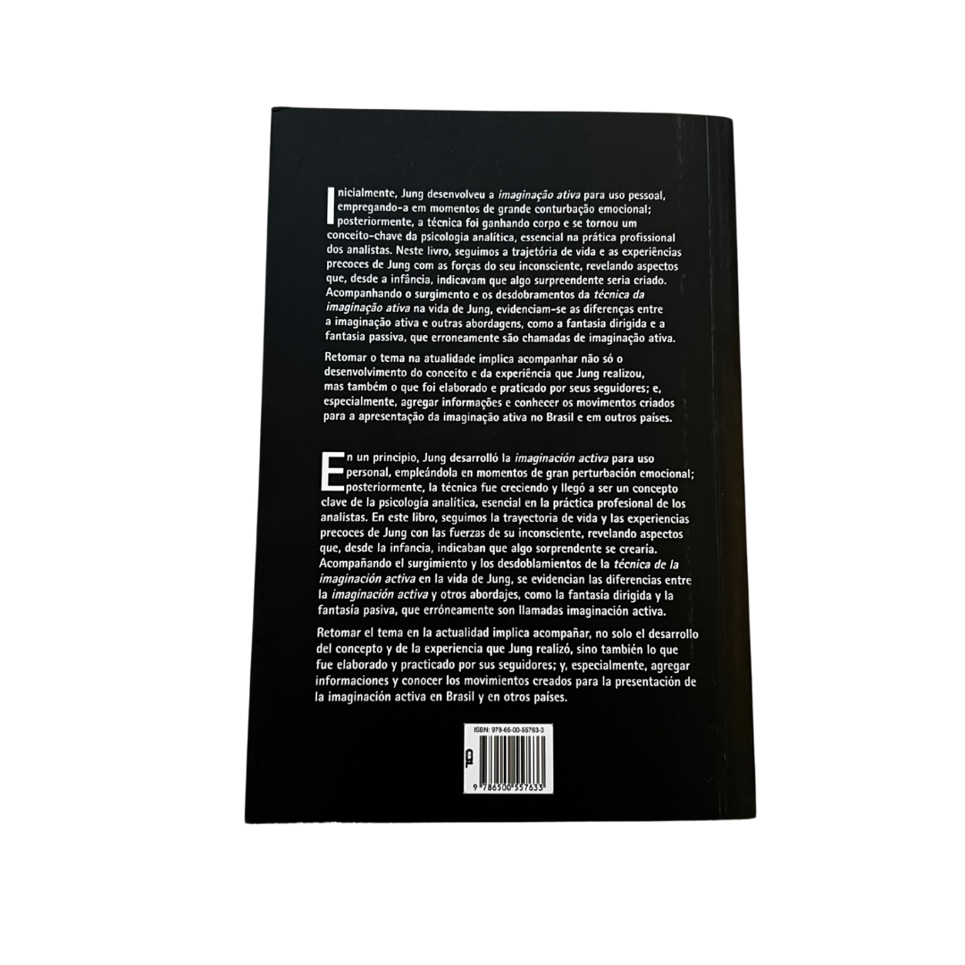 Design sem nome (6).png