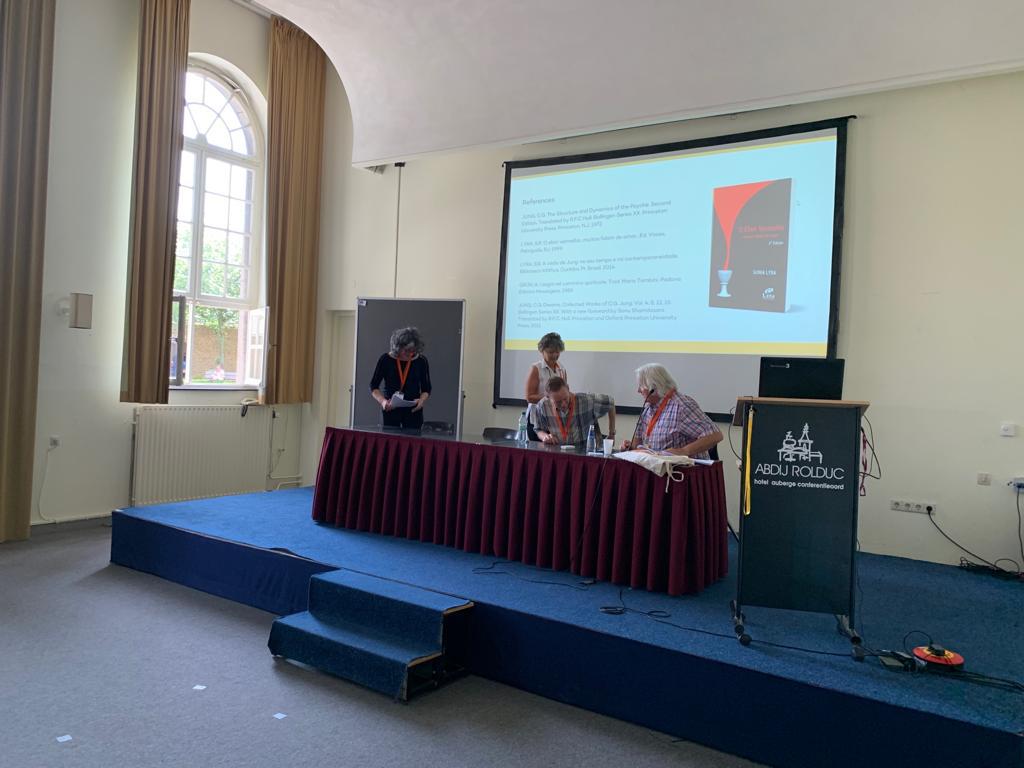 WhatsApp Image 2025-04-11 at 19.10.07.jpeg