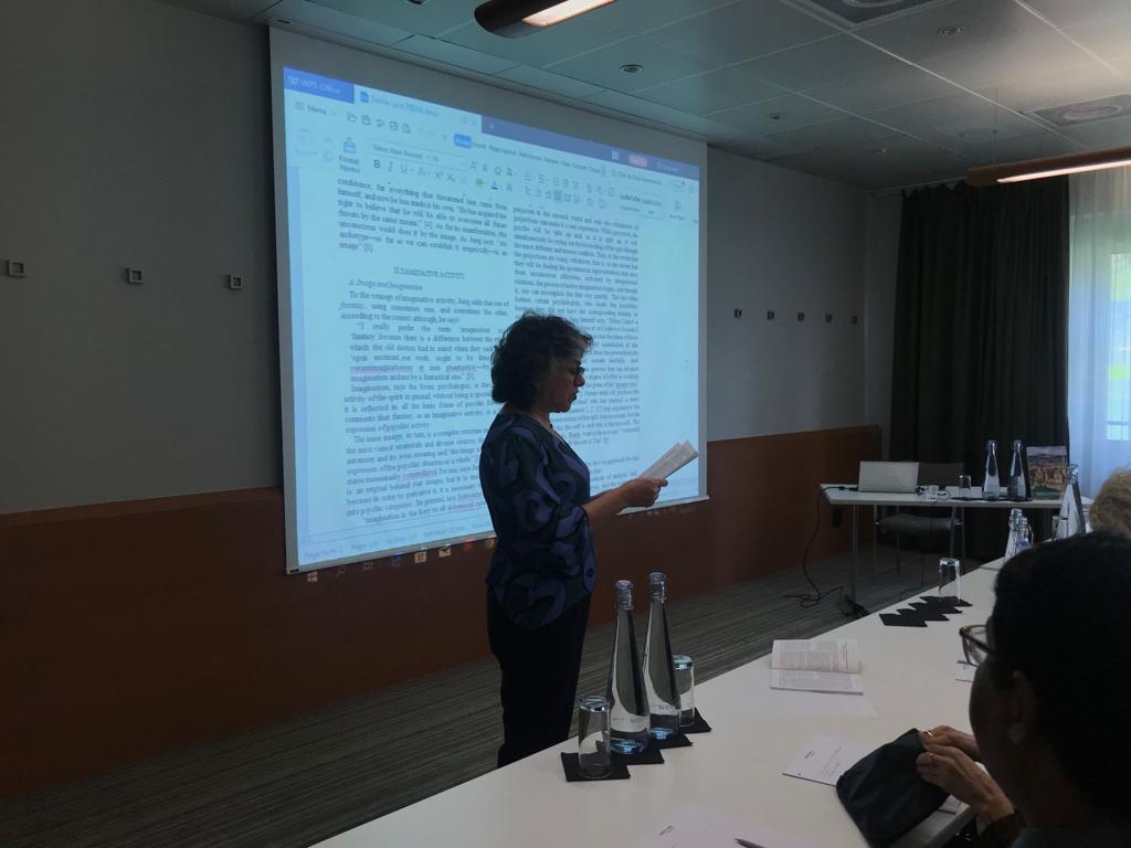 WhatsApp Image 2025-04-11 at 19.14.13.jpeg