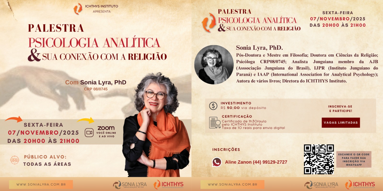 WhatsApp Image 2025-10-28 at 10.01.45.jpeg