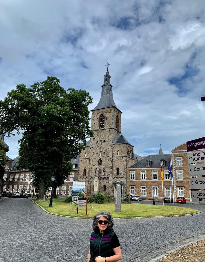 WhatsApp Image 2025-04-11 at 19.10.07 (3).jpeg