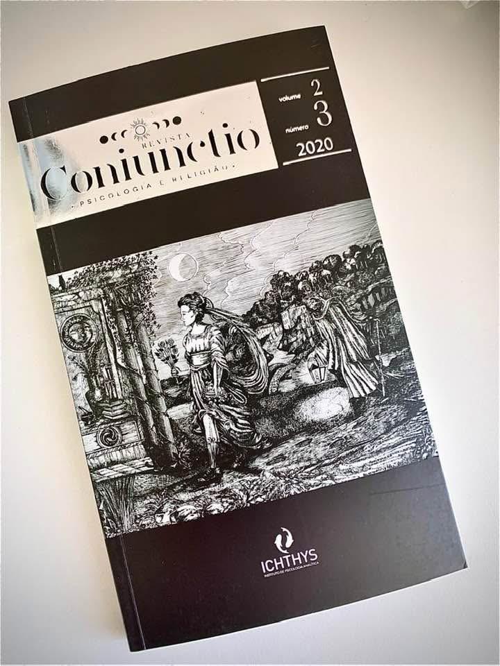 WhatsApp Image 2025-04-11 at 16.18.54.jpeg