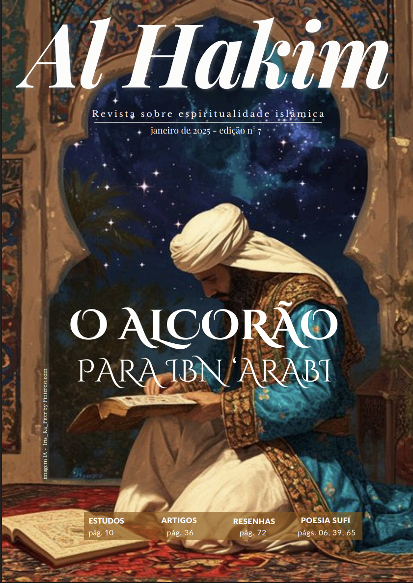 Captura de Tela 2025-04-11 às 18.20.35.png