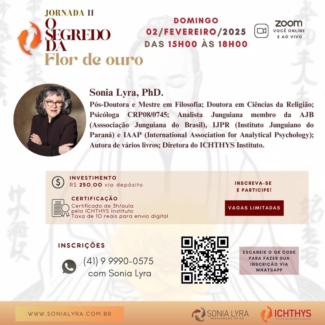 WhatsApp Image 2025-01-27 at 17.23.01 (3).jpeg