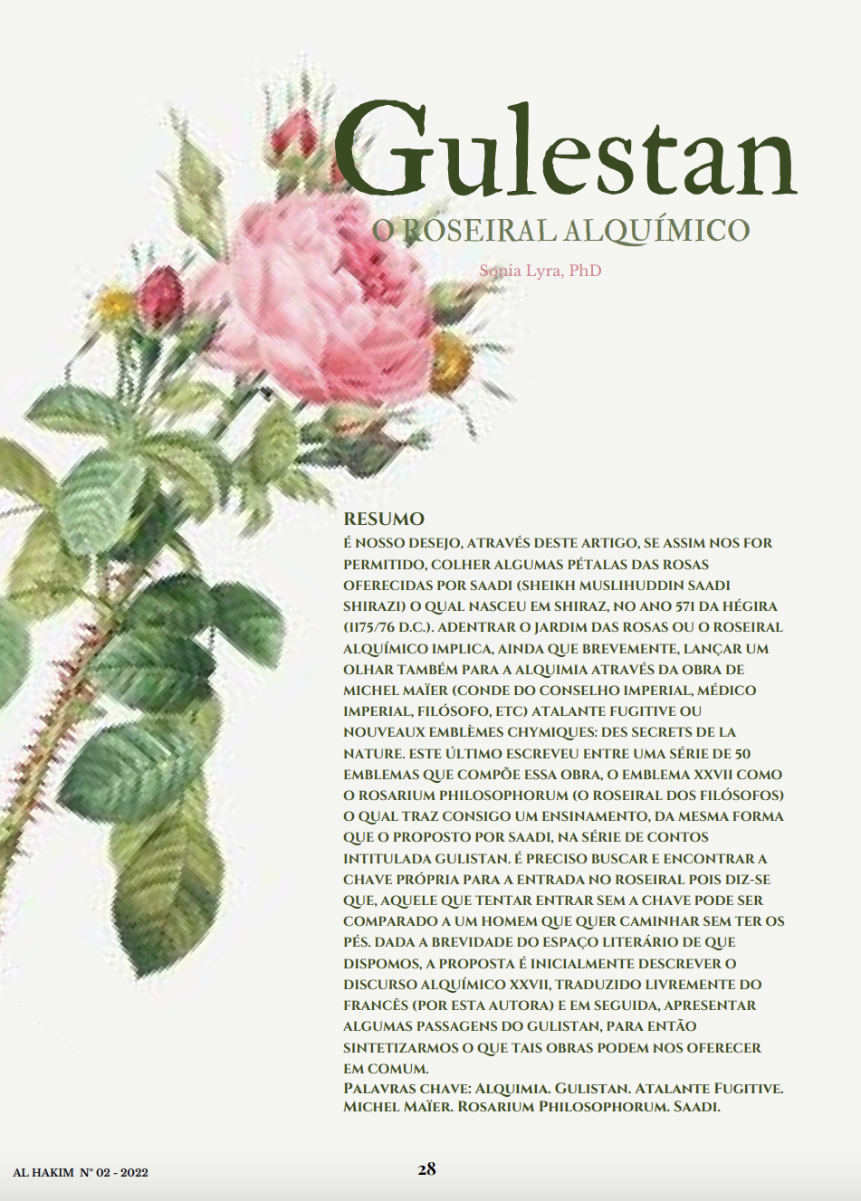 Captura de Tela 2025-04-11 às 18.22.57.png