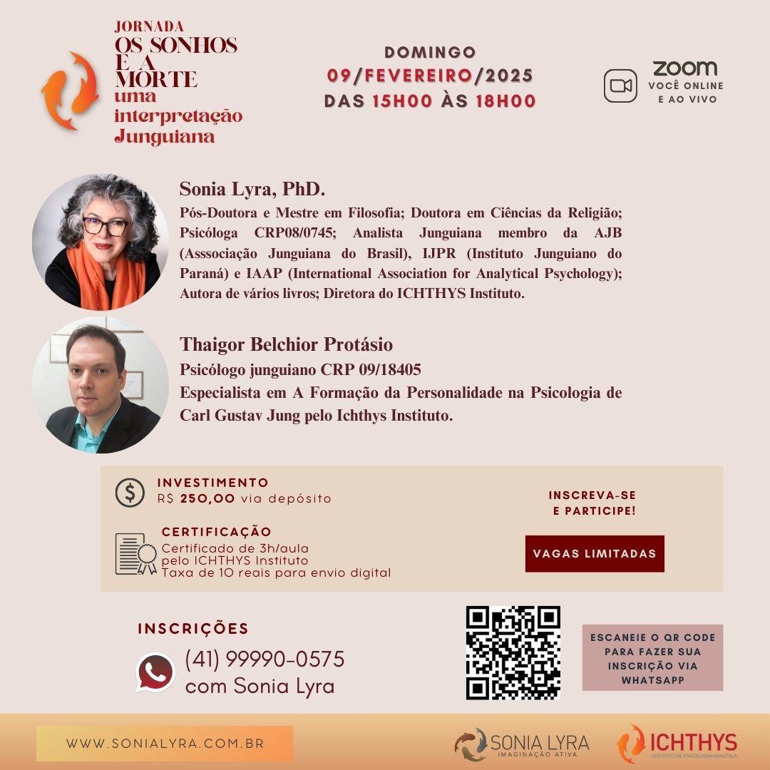 WhatsApp Image 2025-01-27 at 17.26.03 (1).jpeg