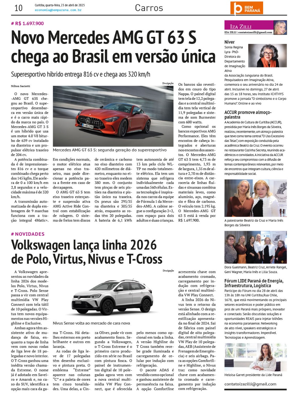 WhatsApp Image 2025-04-22 at 21.08.16.jpeg