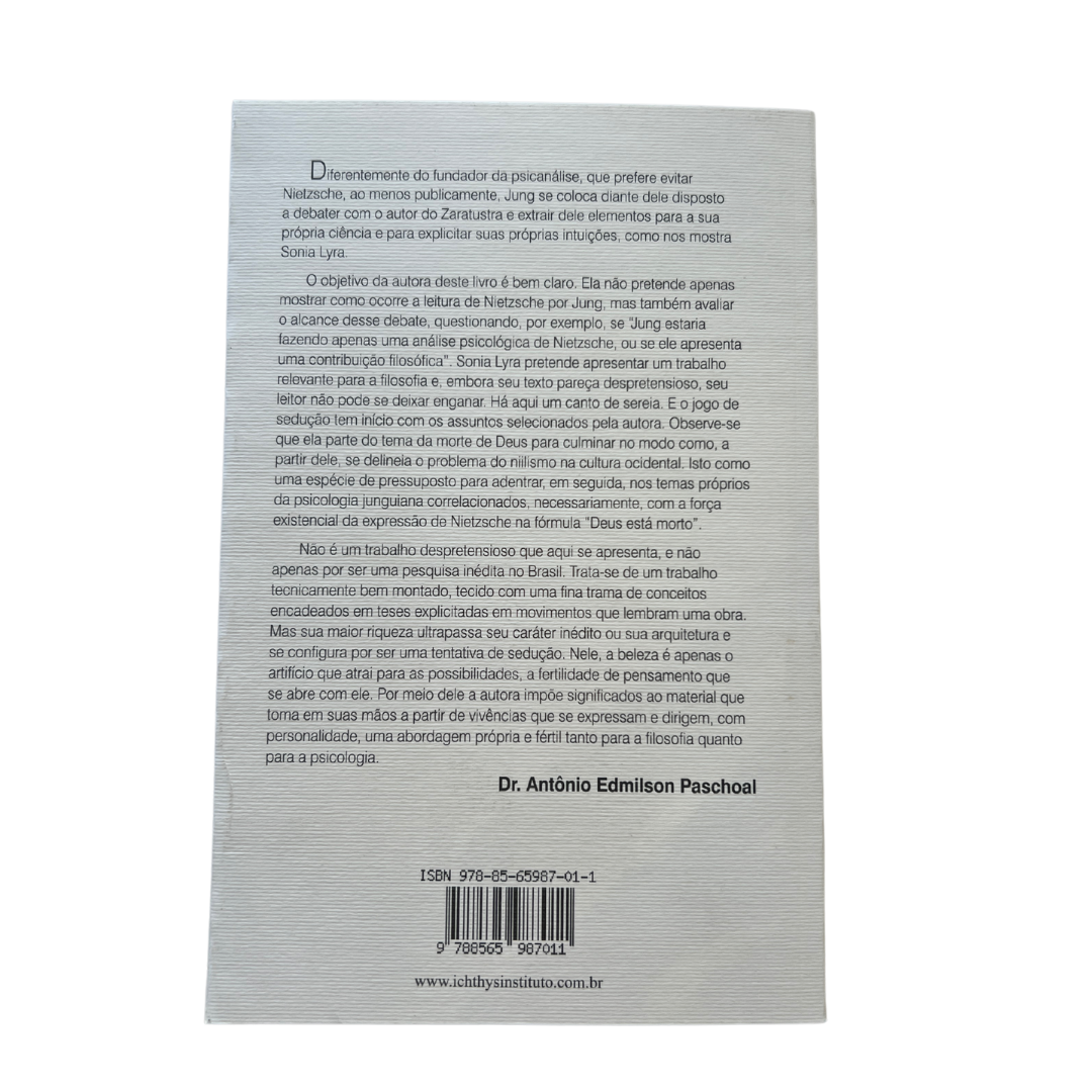 Design sem nome (23).png