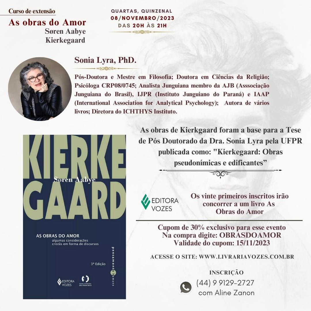 WhatsApp Image 2025-01-27 at 17.31.07.jpeg