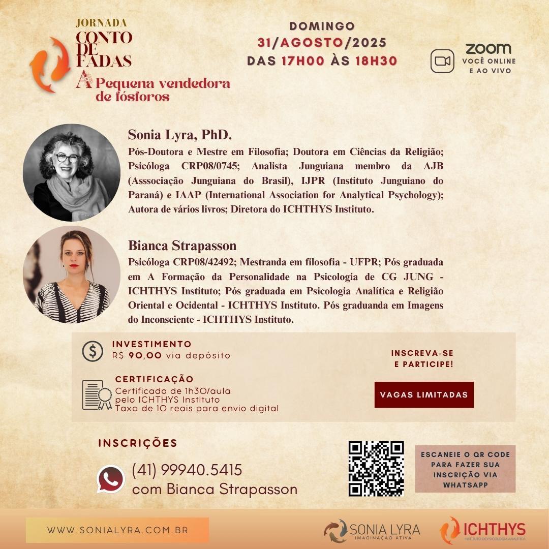 WhatsApp Image 2025-08-20 at 06.27.42.jpeg