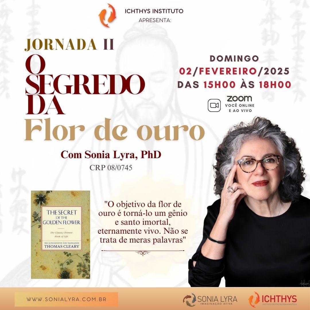 WhatsApp Image 2025-01-27 at 17.23.01 (2).jpeg