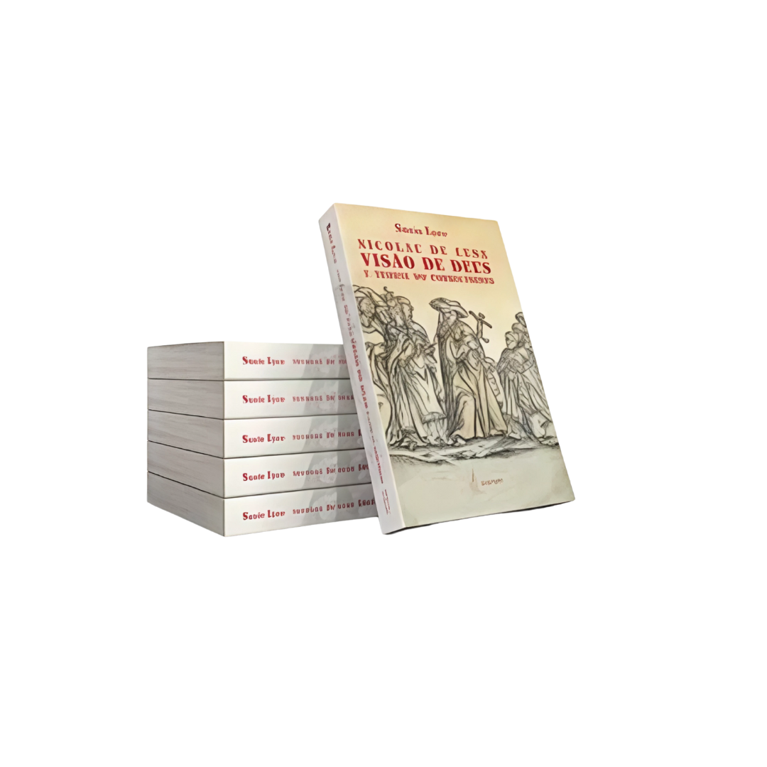 Design sem nome (6).png