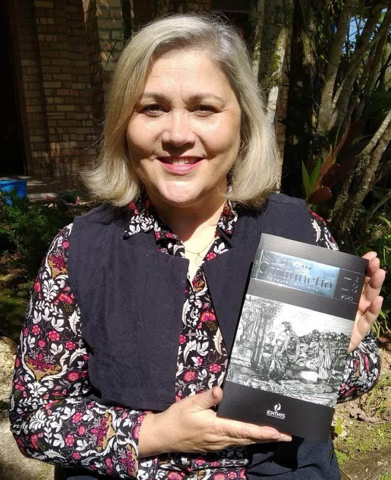 WhatsApp Image 2025-04-11 at 16.18.55 (2).jpeg