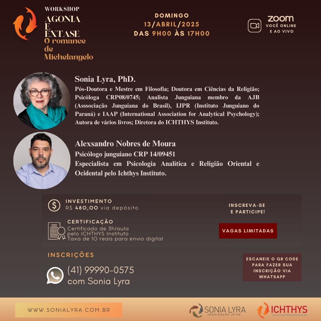 WhatsApp Image 2025-01-27 at 17.55.10.jpeg