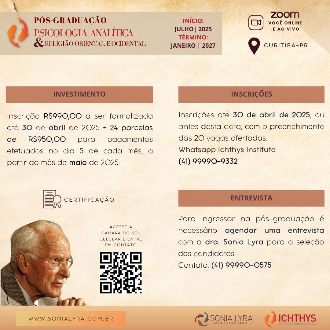 WhatsApp Image 2025-01-27 at 17.08.41.jpeg