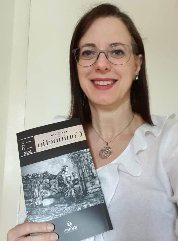 WhatsApp Image 2025-04-11 at 16.18.55 (1).jpeg