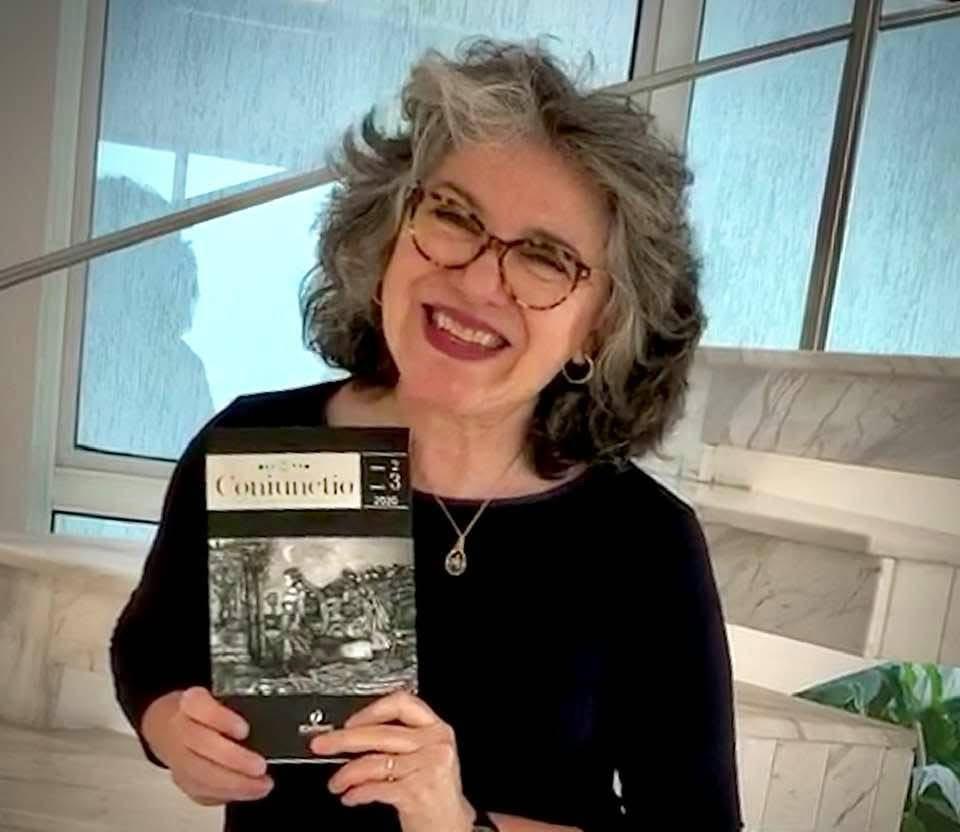 WhatsApp Image 2025-04-11 at 16.18.54 (1).jpeg