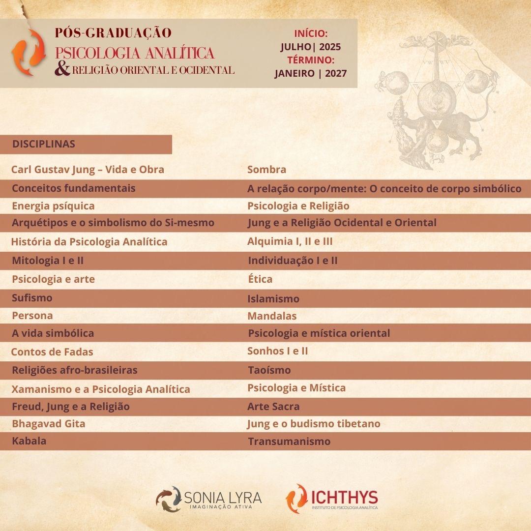 WhatsApp Image 2025-01-27 at 17.08.41 (1).jpeg