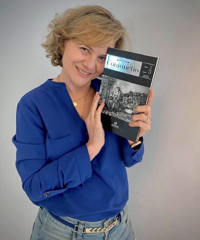 WhatsApp Image 2025-04-11 at 16.18.54 (2).jpeg