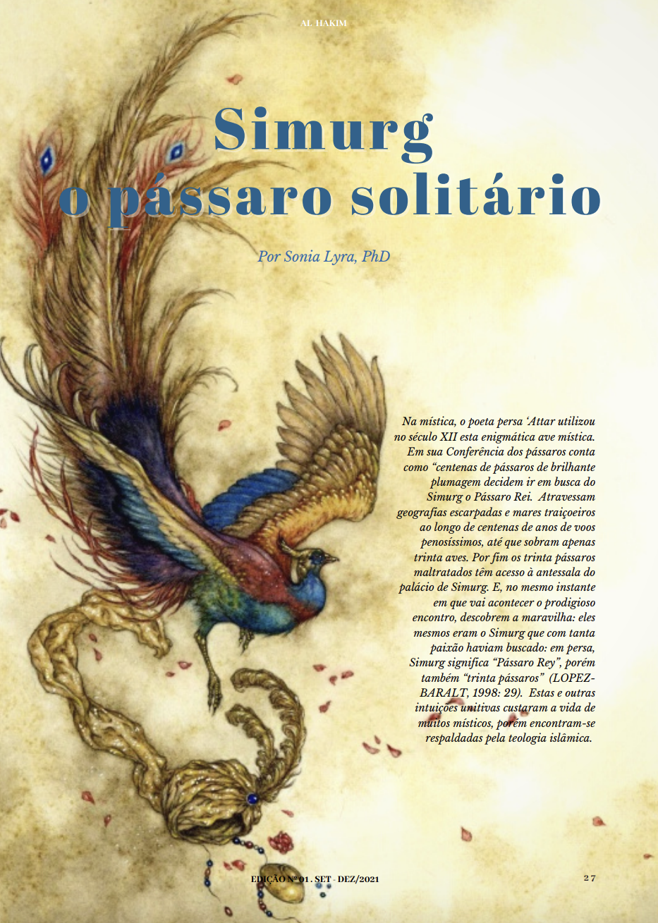 Captura de Tela 2025-04-11 às 18.27.14.png