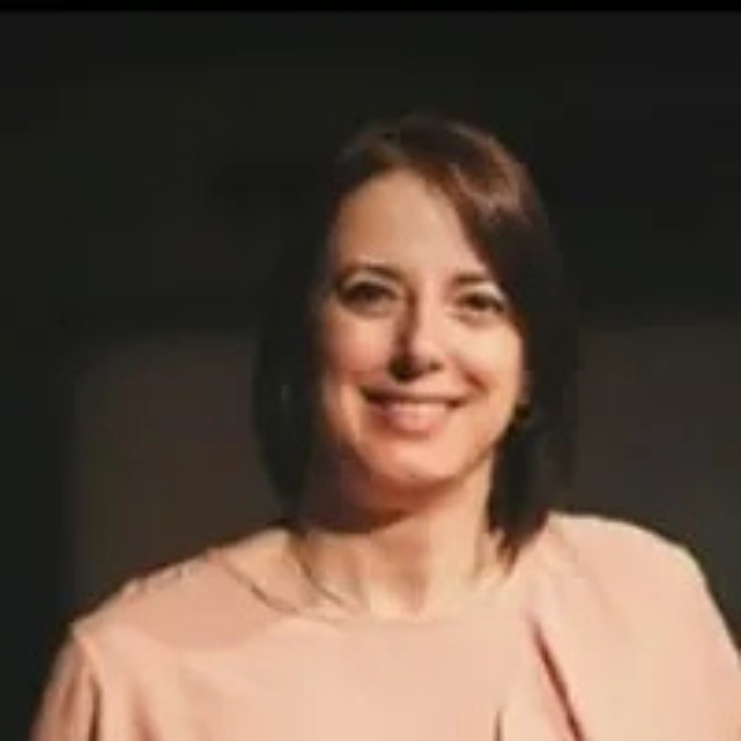 Design sem nome (20).png