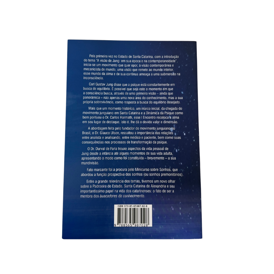 Design sem nome (6).png