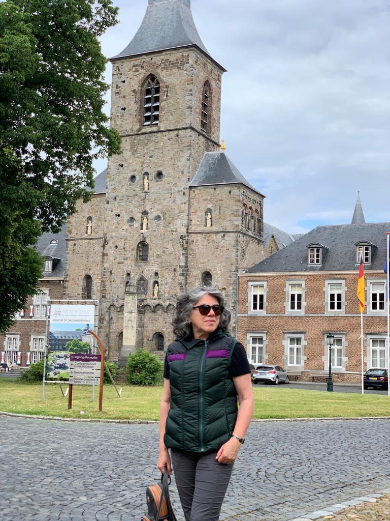 WhatsApp Image 2025-04-11 at 19.10.08.jpeg