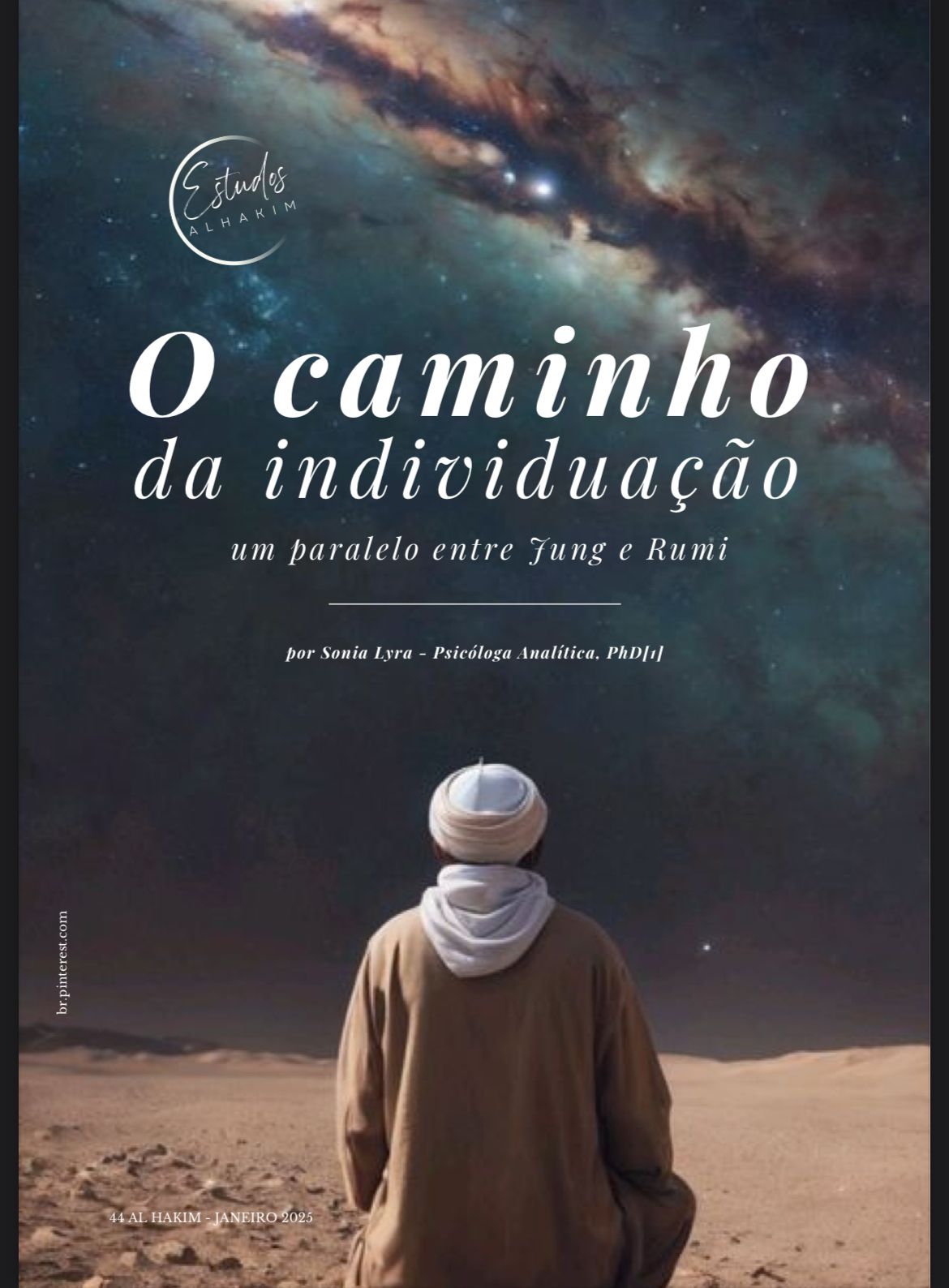 WhatsApp Image 2025-04-11 at 18.18.20.jpeg