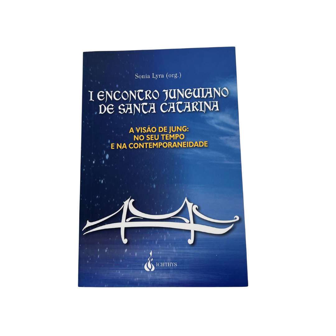 Design sem nome (5).png