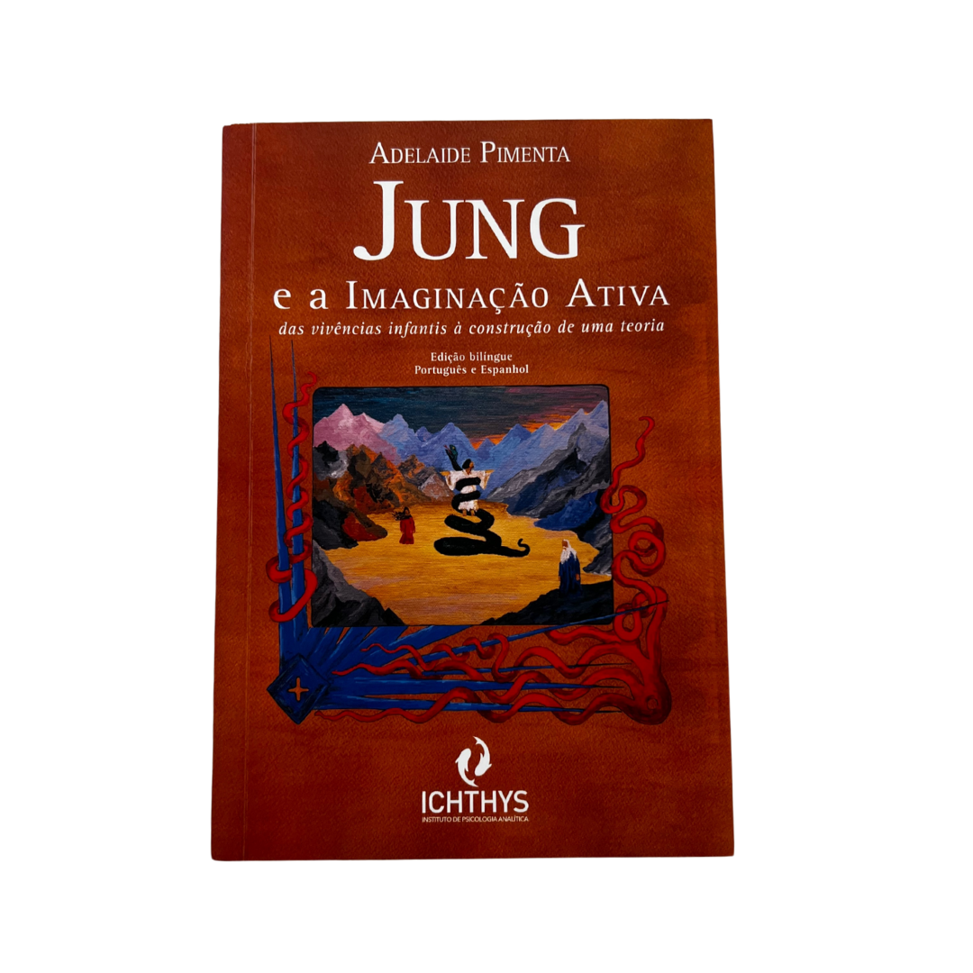 Design sem nome (5).png