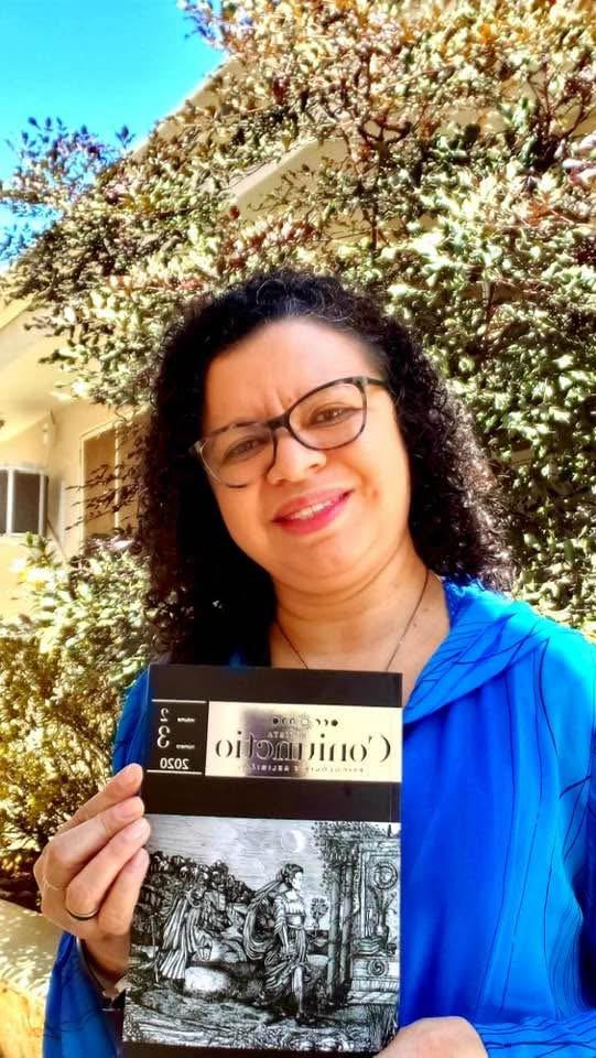 WhatsApp Image 2025-04-11 at 16.18.55 (3).jpeg