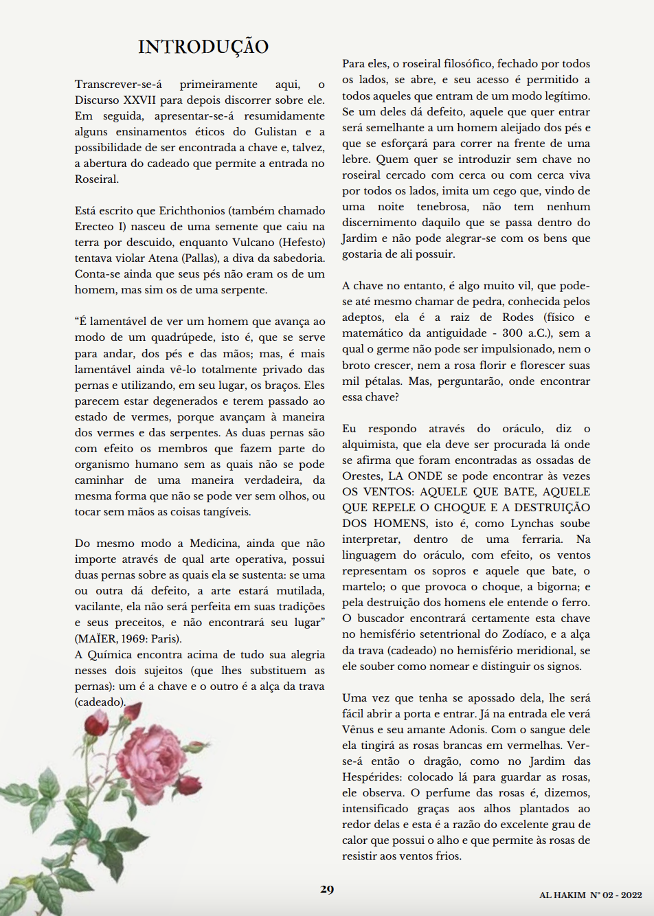 Captura de Tela 2025-04-11 às 18.24.37.png