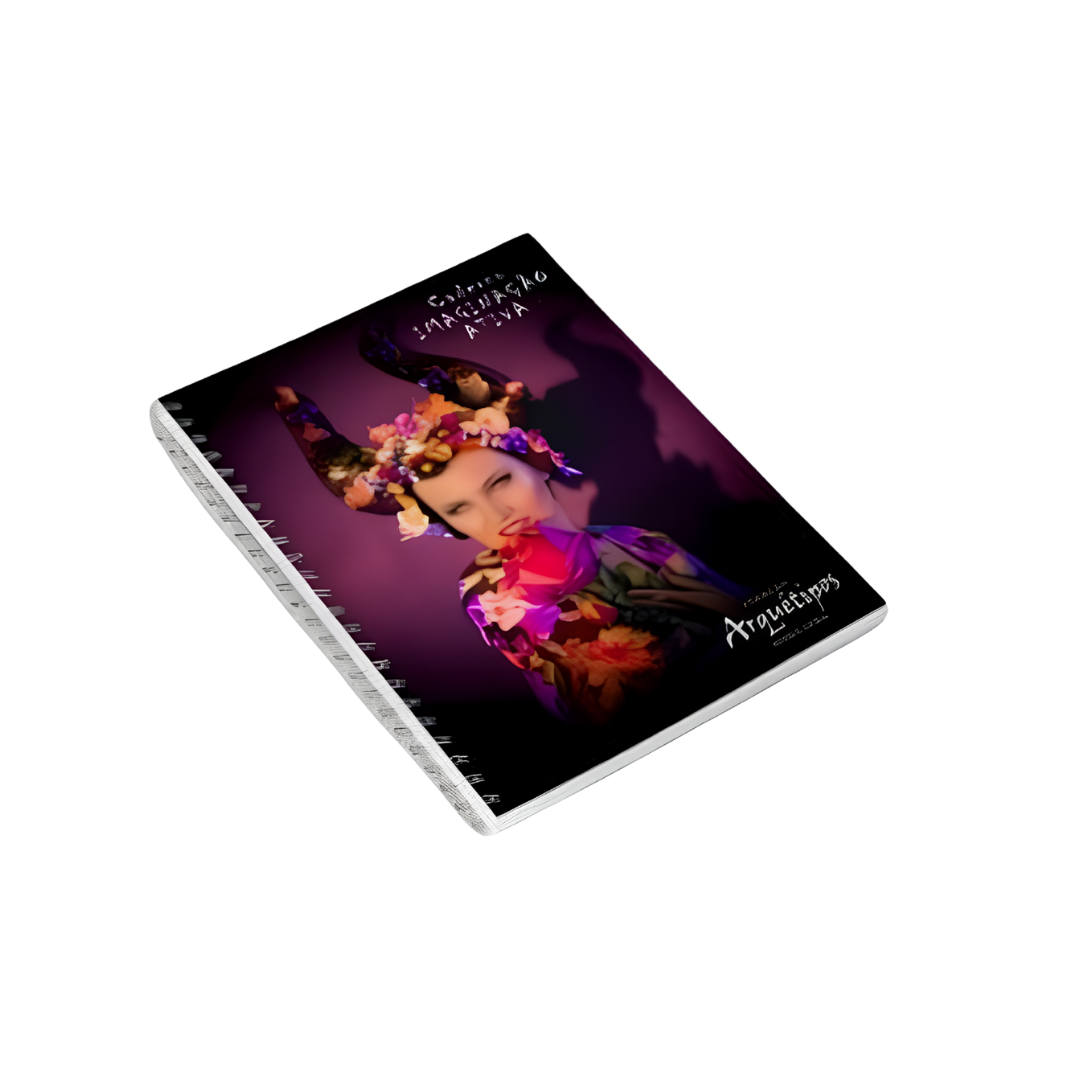 Design sem nome (5).png