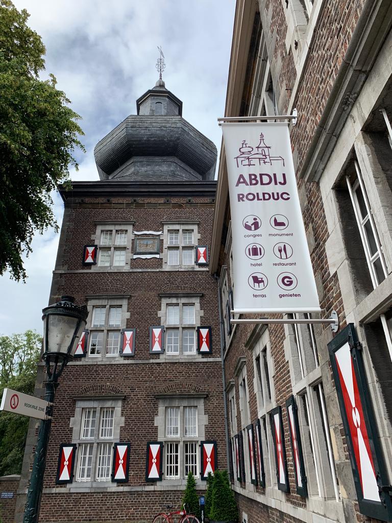 WhatsApp Image 2025-04-11 at 19.10.07 (2).jpeg