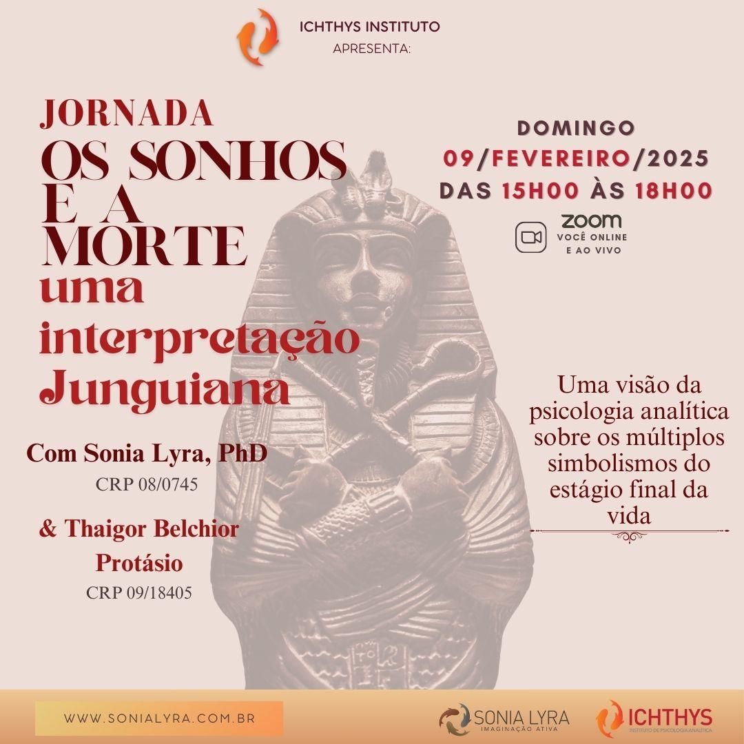 WhatsApp Image 2025-01-27 at 17.26.03.jpeg