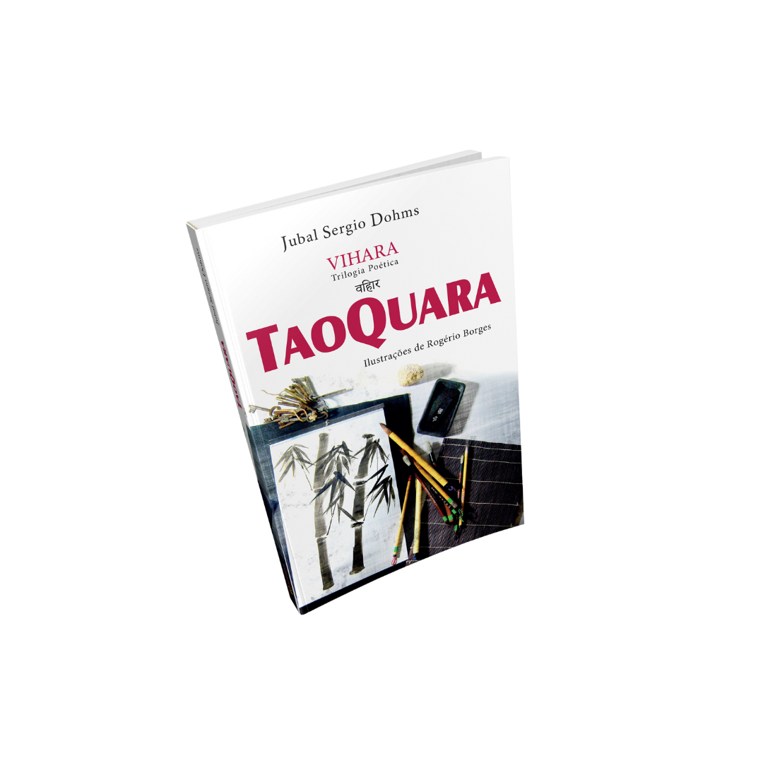 Design sem nome (5).png